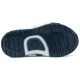 BIOMECANICS ANDY shoes  BLANCO_AZUL