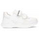 BIOMECANICS ANDY shoes  BLANCO