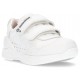 BIOMECANICS ANDY shoes  BLANCO