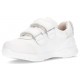 BIOMECANICS ANDY shoes  BLANCO