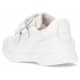 BIOMECANICS ANDY shoes  BLANCO