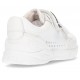 BIOMECANICS ANDY shoes  BLANCO
