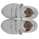 BIOMECANICS ANDY shoes  BLANCO