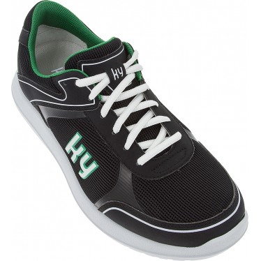 SPORTS KYBUN KYBUNPARK M  NEGRO