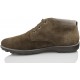 Geox booty gentleman casual and comfortable  MARRON