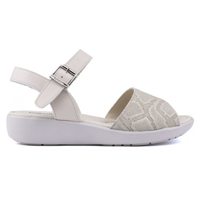 SANDALIAS CALLAGHAN PIGALLE 99604 ORO SANDALIAS CALLAGHAN PIGALLE 99604 ORO