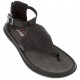 SANDALS KYBUN MELIDE W BLACK