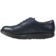 MBT BOSTON WT M SHOES BURNISH_DK_DENIM