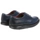 MBT BOSTON WT M SHOES BURNISH_DK_DENIM