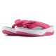 Sandals CLARKS ARLA GLISON ROSE_HIP