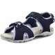 GEOX ROXANNE J52D9A SANDALS AZUL