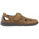 SANDALIAS CALLAGHAN GAZER 291403 CUERO