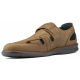 SANDALIAS CALLAGHAN GAZER 291403 CUERO