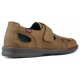 SANDALIAS CALLAGHAN GAZER 291403 CUERO