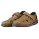 SANDALIAS CALLAGHAN GAZER 291403 CUERO