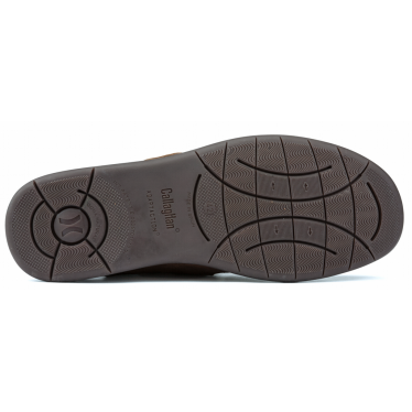 SANDALIAS CALLAGHAN GAZER 291403 CUERO