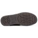 SANDALIAS CALLAGHAN GAZER 291403 CUERO