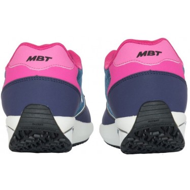 700708 MBT 1997 M DENIM NAVY_BLUE_FUCHSIA