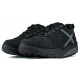 MBT KIBO GTX M shoes BLACK