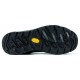 MBT KIBO GTX M shoes BLACK