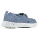 MOCASINES DUDE FARTY WASHED M 11001 STEEL_BLUE