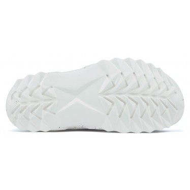MOCASINES DUDE FARTY WASHED M 11001 STEEL_BLUE