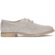 shoes oca lo blucher GRIS