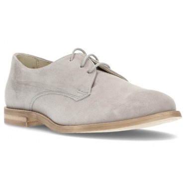 shoes oca lo blucher GRIS