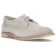 shoes oca lo blucher GRIS