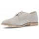 shoes oca lo blucher GRIS