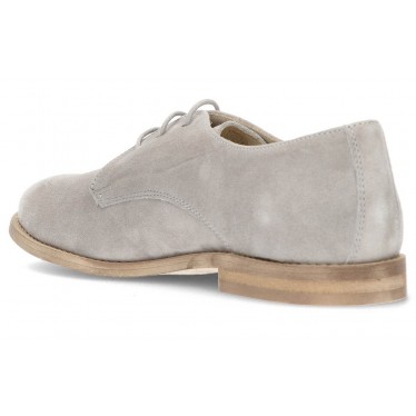 shoes oca lo blucher GRIS