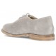 shoes oca lo blucher GRIS