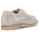 shoes oca lo blucher GRIS