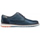 SHOES PIKOLINOS BERNA M8J-4236 NAVY_BLUE