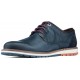 SHOES PIKOLINOS BERNA M8J-4236 NAVY_BLUE