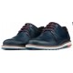 SHOES PIKOLINOS BERNA M8J-4236 NAVY_BLUE