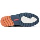 SHOES PIKOLINOS BERNA M8J-4236 NAVY_BLUE