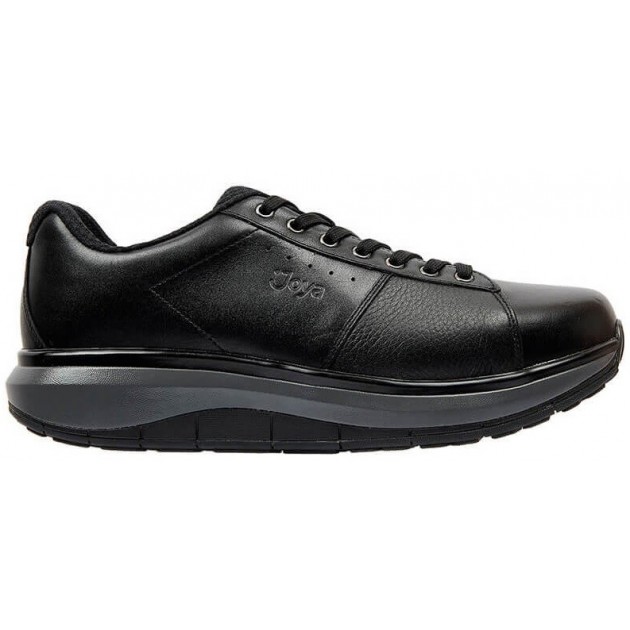 SHOES JOYA MALIBU M SR BLACK SHOES JOYA MALIBU M SR BLACK