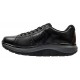 SHOES JOYA MALIBU M SR BLACK