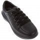 SHOES KYBUN THUN M BLACK