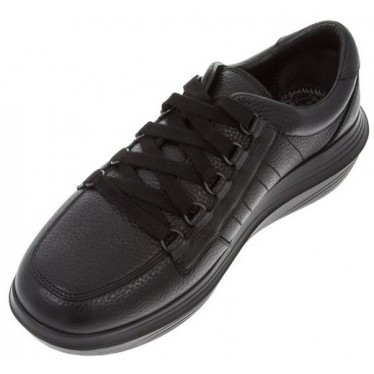 SHOES KYBUN THUN M BLACK