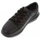 SHOES KYBUN THUN M BLACK