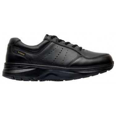 SHOES JOYA DYNAMO 2 SR M BLACK
