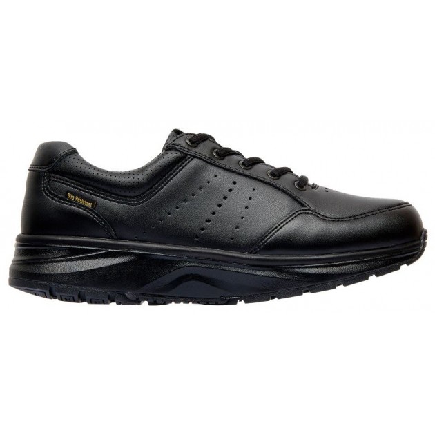 SHOES JOYA DYNAMO 2 SR M BLACK SHOES JOYA DYNAMO 2 SR M BLACK