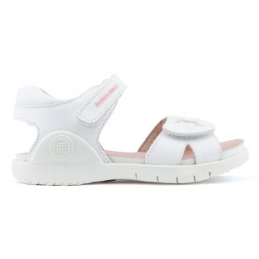 Sandals BIOMECANICS YAMILA BLANCO