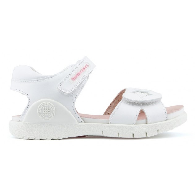 Sandals BIOMECANICS YAMILA BLANCO Sandals BIOMECANICS YAMILA BLANCO