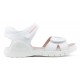 Sandals BIOMECANICS YAMILA BLANCO
