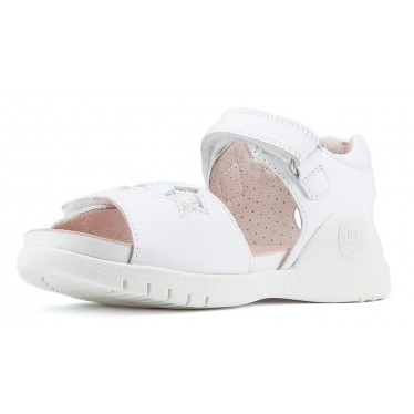 Sandals BIOMECANICS YAMILA BLANCO