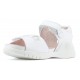 Sandals BIOMECANICS YAMILA BLANCO
