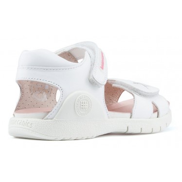 Sandals BIOMECANICS YAMILA BLANCO